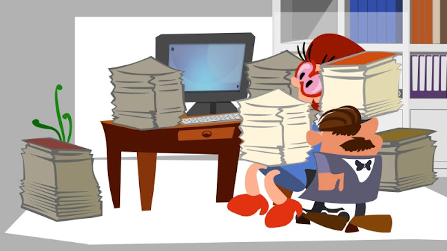 ARTE.DOC - Агенция за превод и легализация, бул. Витошка