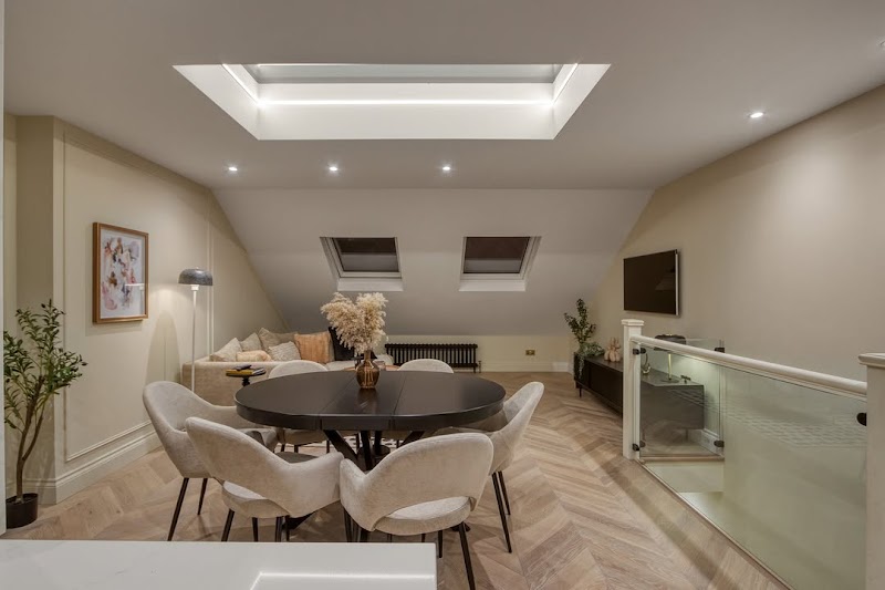 Property Inc photo 2