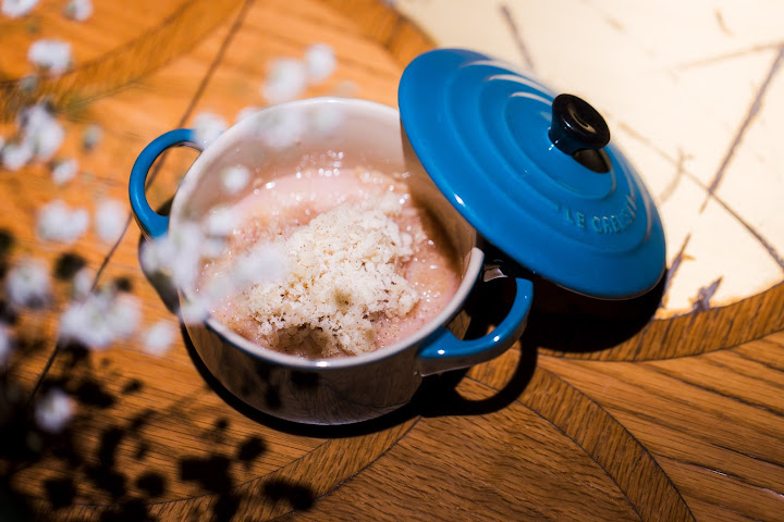 Hyatt Centric Murano Venice by null