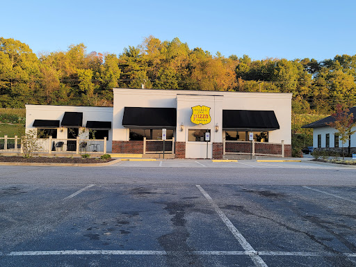 Village Inn Pizza North Wilkesboro - Thumbnail