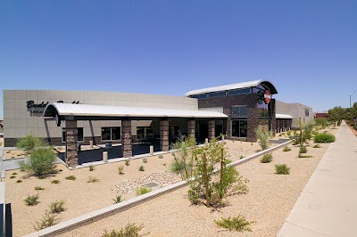Photos of Buddy Stubbs Harley-Davidson