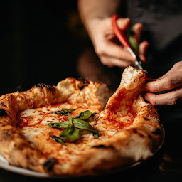 Photo n°13 de Da Renato à Sciez (Pizzas à emporter)