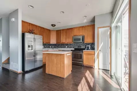 Auen Painting Services Cabinets & Interior & Exterior - Thumbnail