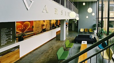 Photos of Varsity College Waterfall - Midrand