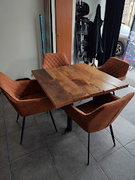 Photo n°13 de Race System Nancy à Nancy (Salle de jeux vidéo)