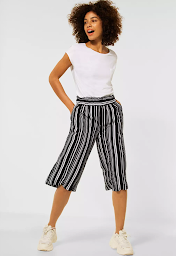 Photo n°4 de Free Attitud - Boutique Mode Femme à Moncoutant-sur-Sèvre (Boutique de cadeaux)