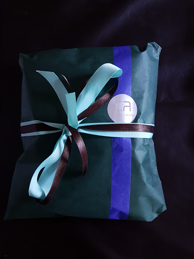 Christian Acuña Organic Skincare Gallery - Australia
