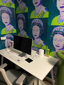 Green Juice Group 321 Modoc Ave Suite A, Oakland, CA 94618, United States