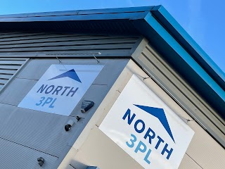 North 3PL