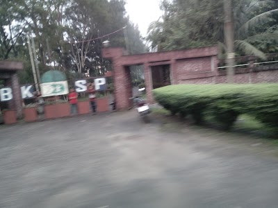 Photos of Bangladesh Krira Shiksha Protisthan