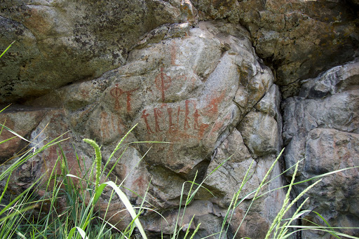 Middle Fork Adventures - Thumbnail