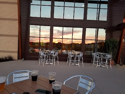 Photos of Wisconsin Brewing Company