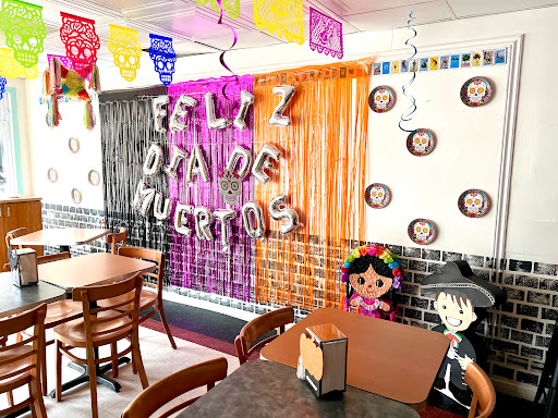 Las Chilanguitas - Thumbnail