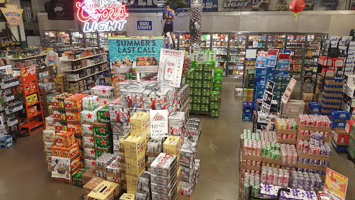 McKeown Beverages