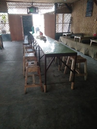 Photos of Ayam Bakar Kobongan