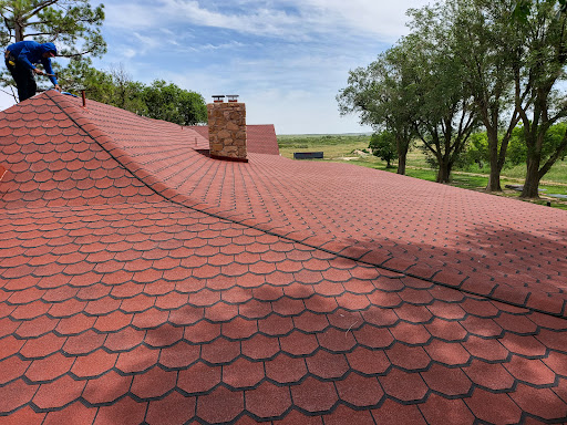 GM Roofing LLC - Roofing Contractor, Commercial and residential Roof, Metal Roof, TPO - Thumbnail