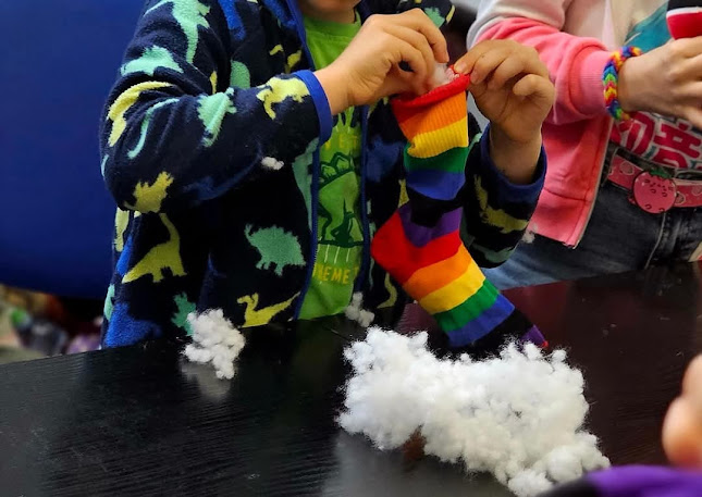 Jana Pawła II 20/II piętro, 75-800 Koszalin