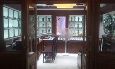 Photos of Gems Jewellers & Gems Stone