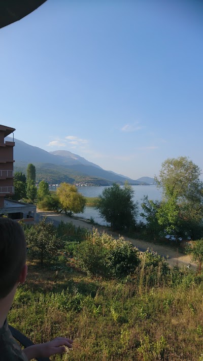 Photos of Villa Blago