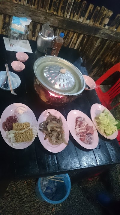 Photos of Soutikone 2 Guesthouse