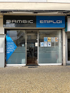 Samsic Emploi Périgueux à Périgueux