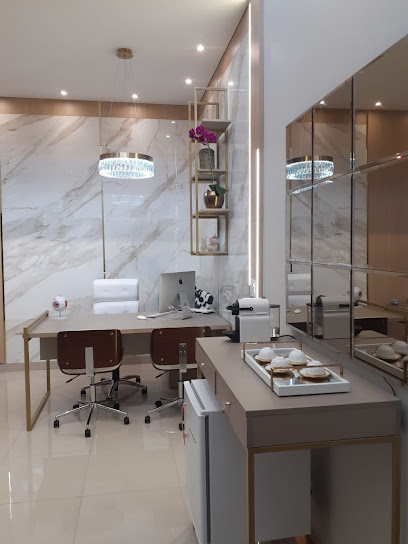 Clínica OIA Oftalmologia Avançada Ribeirão Preto. Melhores Oftalmos Especializados no HC USP em Adulto, Infantil e Emergência