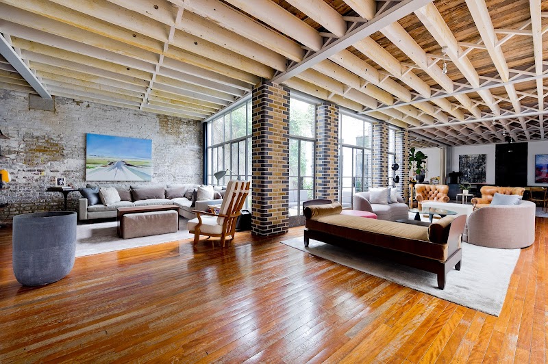 WENTWORTH ANDERSEN photo 2