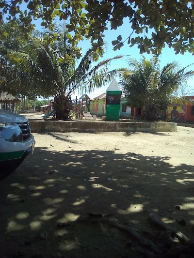 Photos of Centro de Negocios Prados del Bosque