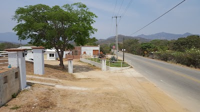 Photos of El Establo De Villa Queseria