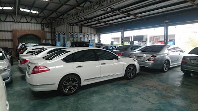 歐力克汽車有限公司 彰化汽車買賣 彰化中古車 鹿港中古車 中古二手車 胖卡鷗翼餐車 Toyota Benz Bmw Honda Taiwan 6 4 778 27