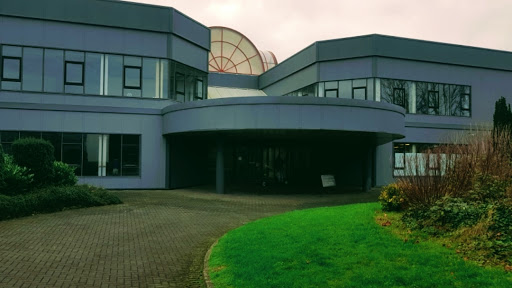 Jaysdecorators & spraying contractors Ltd