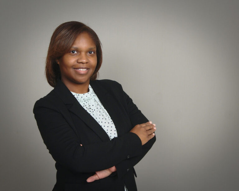 Carmel Celestin Md Rpvi Fsvm Cc Vascular Medicine And Imaging