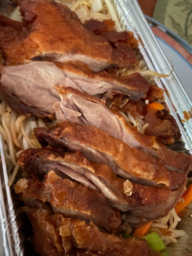 Co Sang Vietnamese Food - Thumbnail
