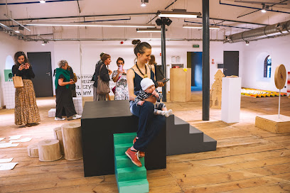 Łódź Design Festival