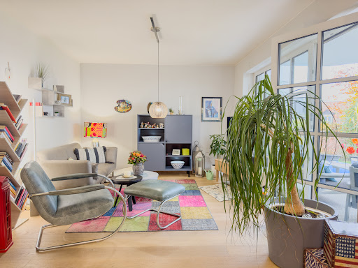 Thomas Schilder Immobilien - Immobilienmakler Germering