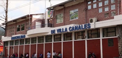 Photos of Municipalidad De Villa Canales