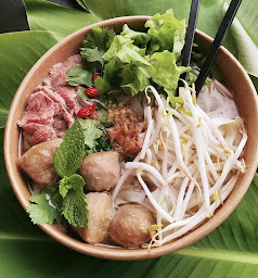 Photo n°5 de Le Royal à Lorris (Bar-tabac)