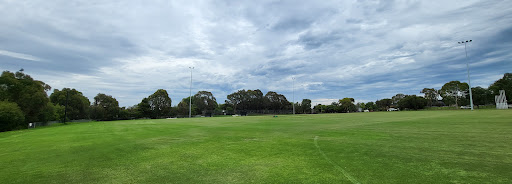 St Davids Cricket Club - Thumbnail