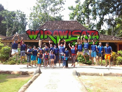 Photos of Ardes Tour & Travel Indonesia