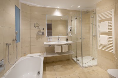 Photos of Hotel Marburger Hof