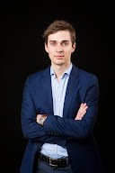 Dr Frédéric HOLLARD-KISSEL- Genesthetics à Metz