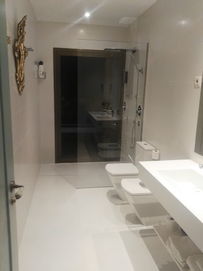 Photos of Hotel Boutique Pinar en Cuenca