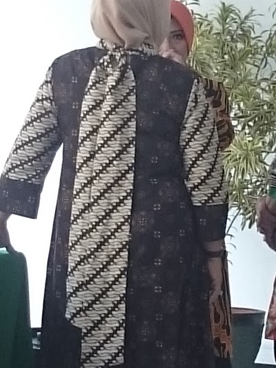Photos of Kejaksaan Tinggi Provinsi Jawa Barat