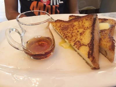 Photos of Taurean Bakeshop & Cafe