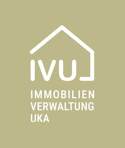 Immobilien und Verwaltung Uka