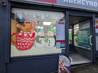 Abercynon Stores
