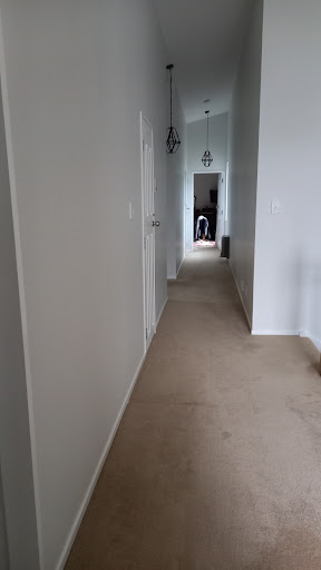 Wellington Painting & Plastering - Thumbnail
