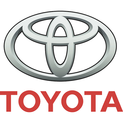 7 Χλμ, ΕΟ Δράμας Καβάλας, Δράμα 661 00