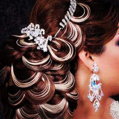 Photos of Hala Beauty Saloon