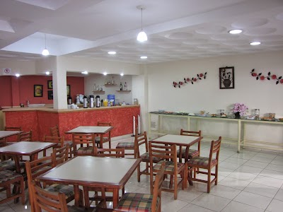 Photos of Pousada &Aacute;guas de Lind&oacute;ia